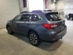 2015 Subaru Outback 3.6R Limited