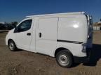 2021 Nissan NV200 2.5S