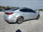 2017 KIA Cadenza Premium