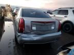 2004 Cadillac CTS