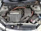 2004 Honda Civic Hybrid