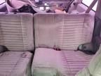 1995 Jeep Grand Cherokee Laredo