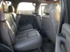 2004 Cadillac Escalade Luxury