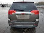 2012 GMC Terrain SLE