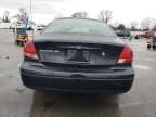 2006 Ford Taurus SE