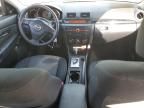 2008 Mazda 3 I