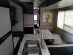 2018 Sportsmen Travel Trailer