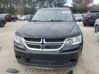 2015 Dodge Journey SE