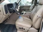 2004 Chevrolet Silverado K2500 Heavy Duty