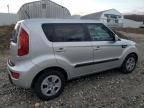 2012 KIA Soul