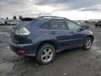 2006 Lexus RX 400