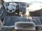 2005 Dodge RAM 1500 ST