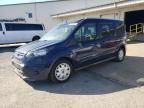 2015 Ford Transit Connect XLT