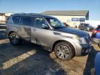 2017 Nissan Armada SV