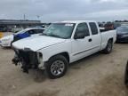 2005 GMC New Sierra C1500