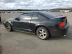 2000 Ford Mustang GT