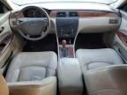 2005 Buick Lacrosse CXL