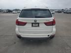 2014 BMW X5 SDRIVE35I