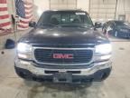 2005 GMC New Sierra K1500