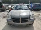 2005 Dodge Magnum SXT