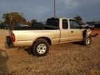 2000 Toyota Tacoma Xtracab Prerunner