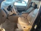 2007 Ford Edge SEL