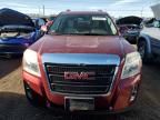 2010 GMC Terrain SLT