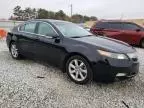 2014 Acura TL Tech