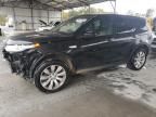 2016 Land Rover Discovery Sport HSE Luxury