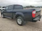 2006 Toyota Tundra Double Cab Limited