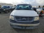 2000 Ford F150