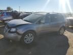 2008 Subaru Tribeca Limited