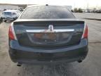 2009 Lincoln MKS