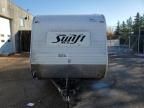 2013 Jayco Swift