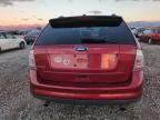 2008 Ford Edge SE