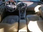 2010 Buick Lacrosse CXL