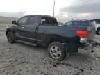 2007 Toyota Tundra Double Cab Limited