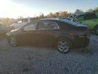 2010 Chevrolet Malibu 1LT