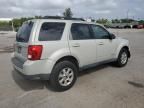 2008 Mazda Tribute I