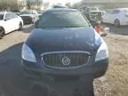 2008 Buick Lucerne CXL