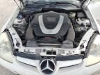 2006 Mercedes-Benz SLK 280