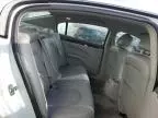 2006 Buick Lucerne CXL