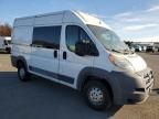 2017 Dodge RAM Promaster 1500 1500 High