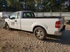 2007 Ford F150