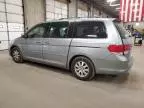 2008 Honda Odyssey EX