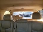 2006 Cadillac Escalade Luxury