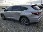 2022 Acura MDX Technology