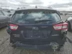 2019 Subaru Impreza Premium