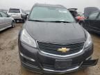 2016 Chevrolet Traverse LS