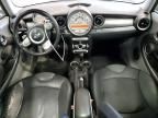 2007 Mini Cooper S